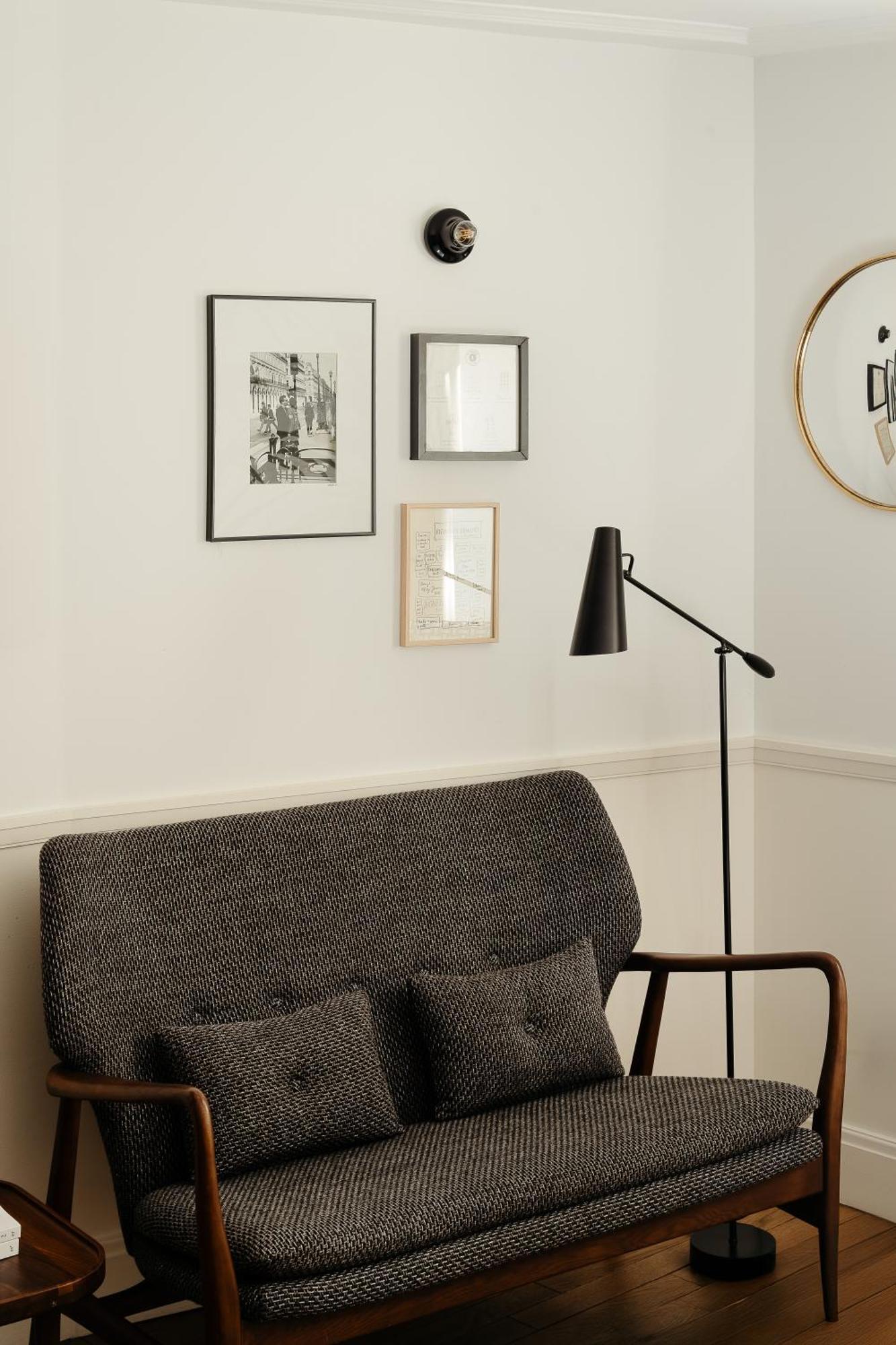 My Maison In Paris - Louvre Экстерьер фото